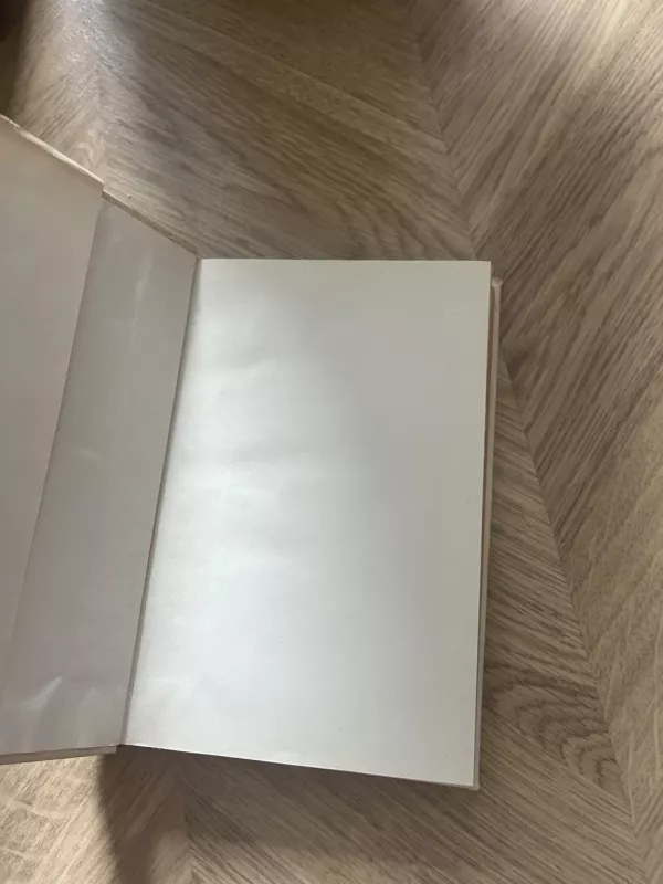 Aelita. Inžinieriaus Garino hiperboloidas - Aleksejus Tolstojus, knyga 3