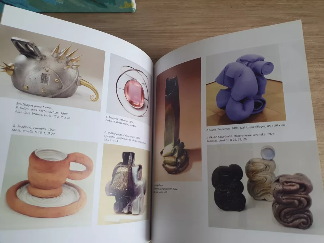 Nuo taško iki sintezės - Juozas Adomonis, knyga 4