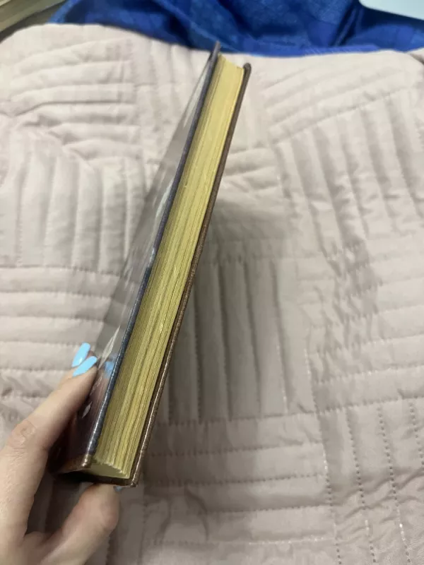 Prabangios vestuvės. Užsklęsta širdis - Kartland Barbara, knyga 5