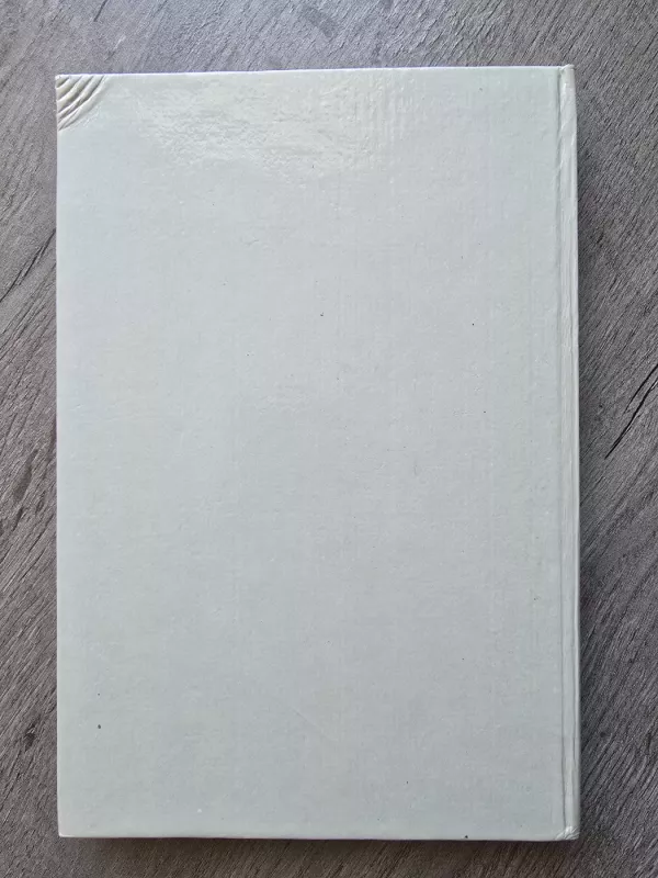 Senoji Klaipėda. Urbanistinė raida ir architektūra iki 1939 metų - Jonas Tatoris, knyga 4