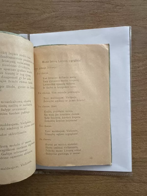 Aureolė - Gustaitis M., knyga 5