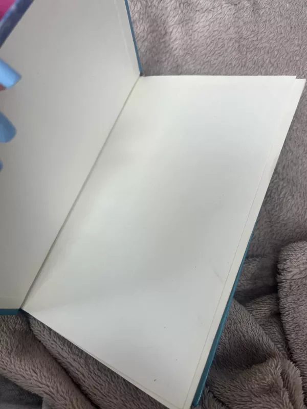 Megė ir Džastina - Kolina Makalou, knyga 5