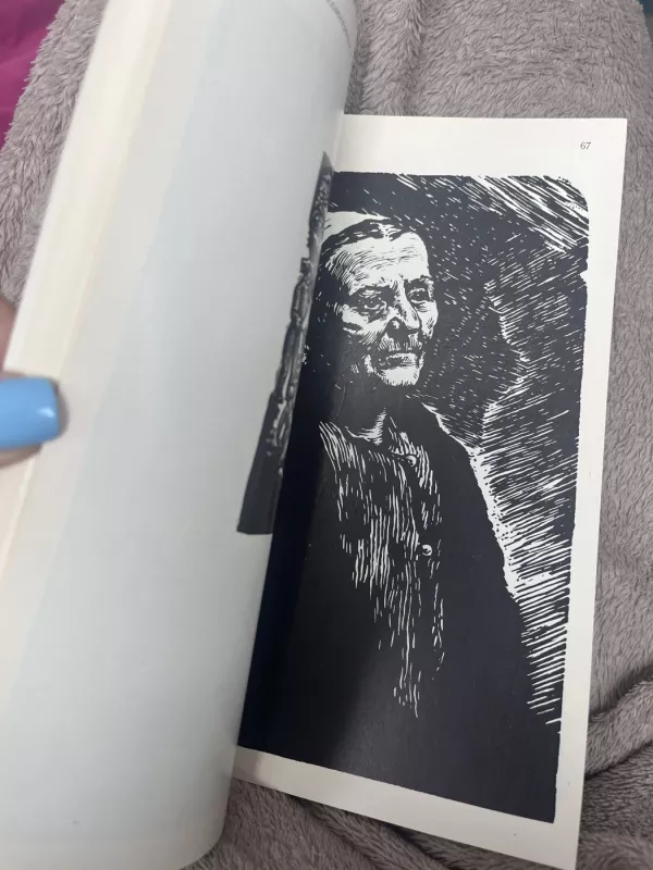 Albina Makūnaitė - Ingrida Korsakaitė, knyga 4