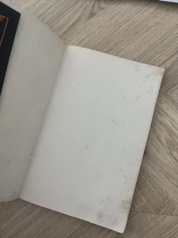 Pažinkime muzikos instrumentus - Stasys Yla, knyga 5