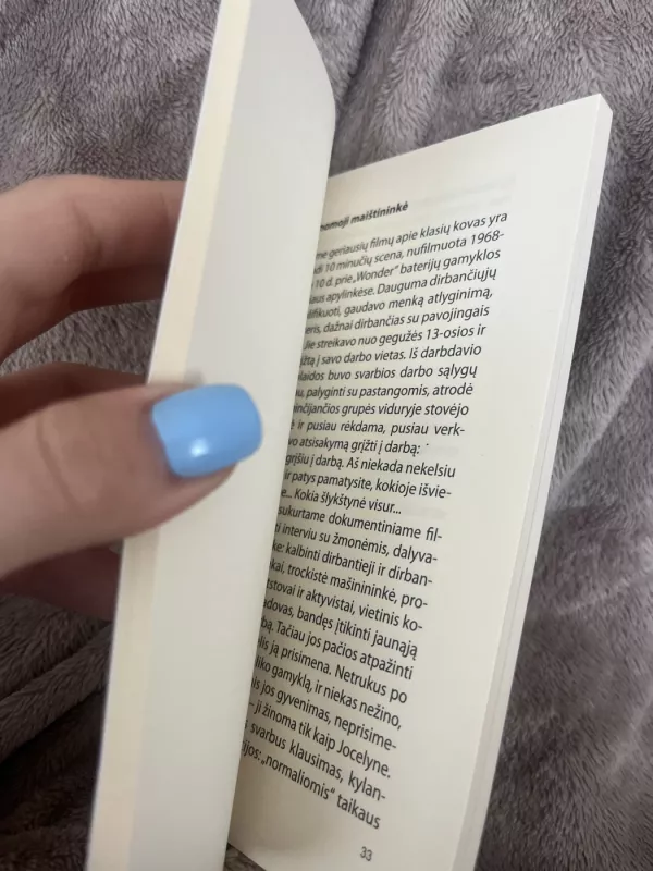 Kapitalizmas ir komunizmas – tik provokuojantys žodžiai? - Gilles Dauvé, knyga 4