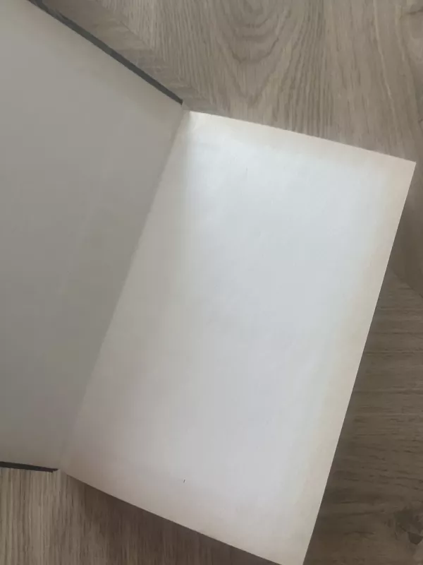 Herkulanumas - Vera Kryžanovskaja-Ročester, knyga 3