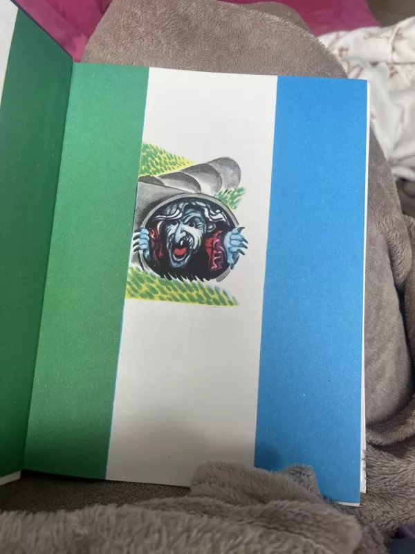 Dvylikos svečių lauktuvės - Anzelmas Matutis, knyga 4