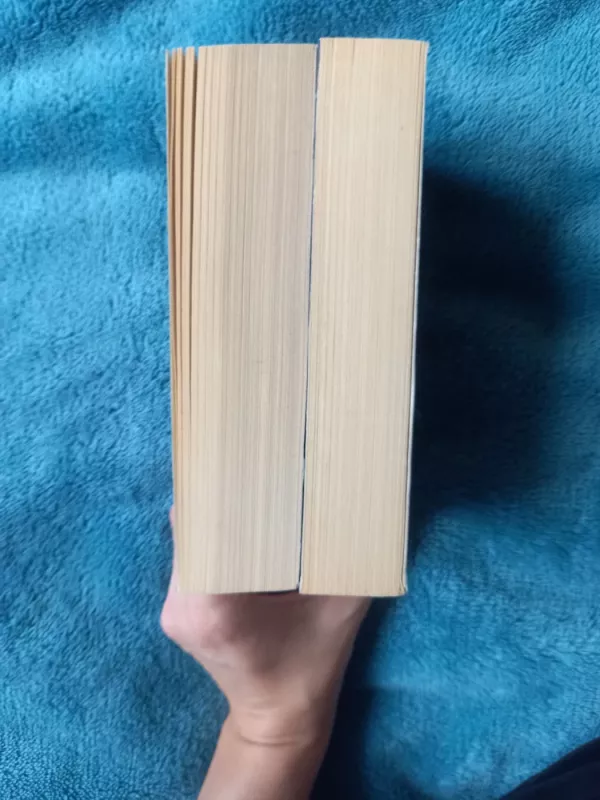 Kalounų moterys (2 dalys) - Nora Roberts, knyga 4