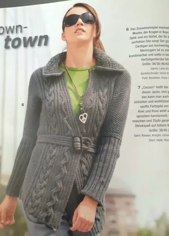 Sabrina 2011-10 - Autorių kolektyvas, knyga 4