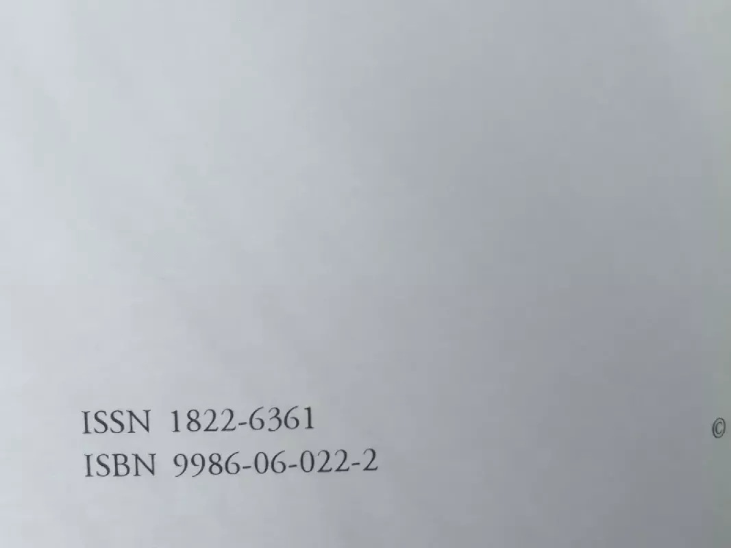 Antigonė - Autorių Kolektyvas, knyga 4