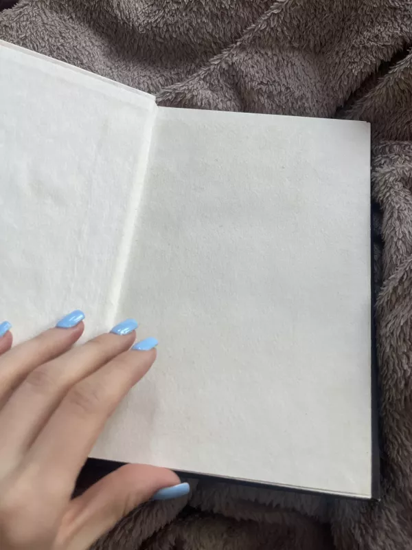 Vėžys-klastinga liga - Autorių Kolektyvas, knyga 4