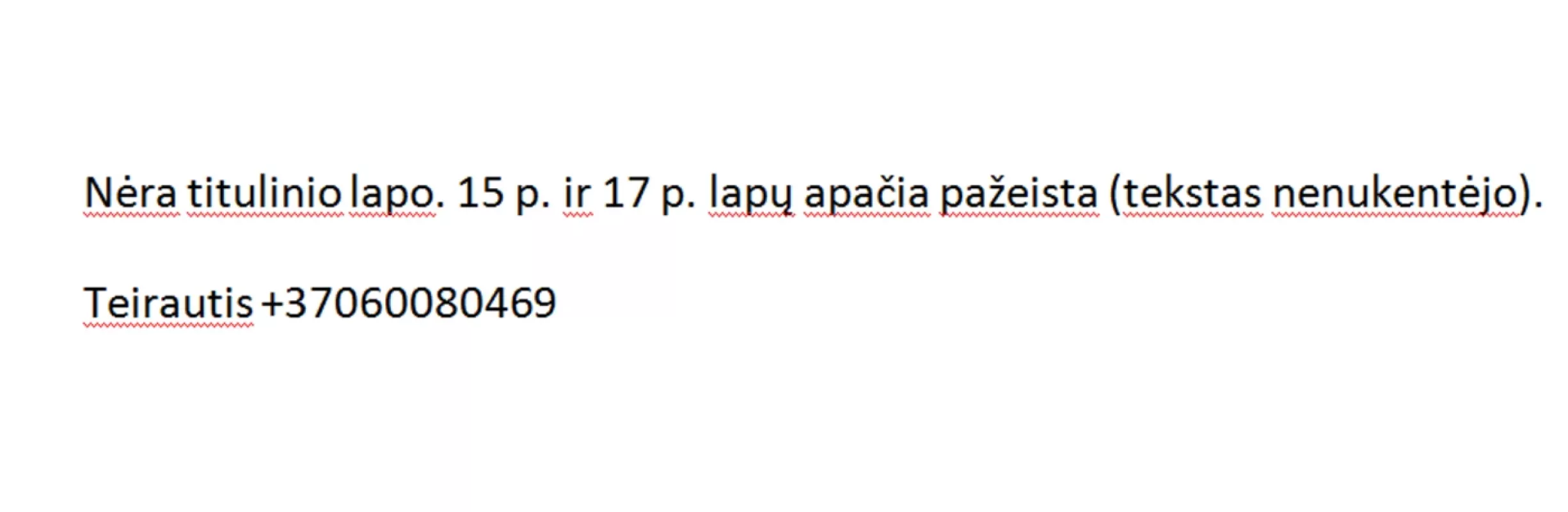 Kapitono Granto vaikai - Ž, Vernas, knyga 3