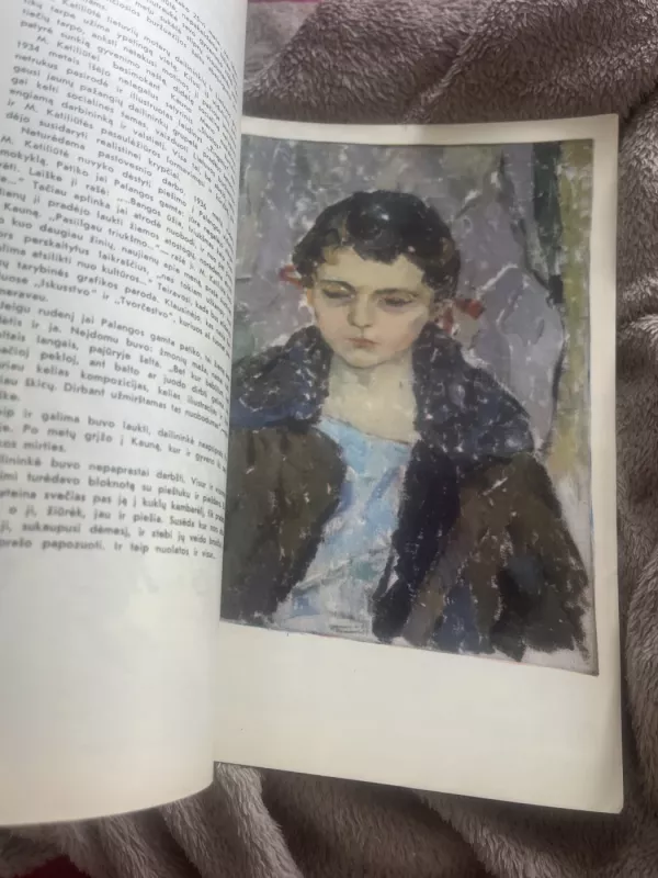 Dailė 30 - Autorių Kolektyvas, knyga 3