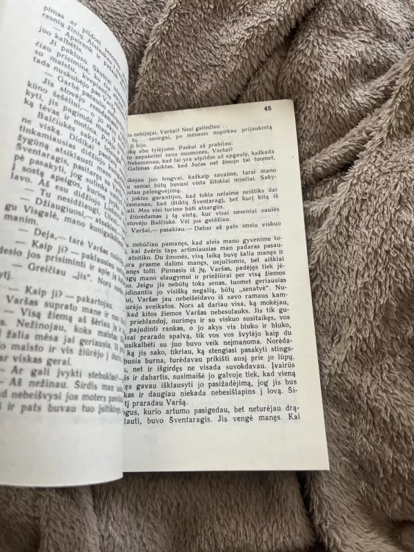 Kentauro herbo giminė - Saulius Tomas Kondrotas, knyga 3