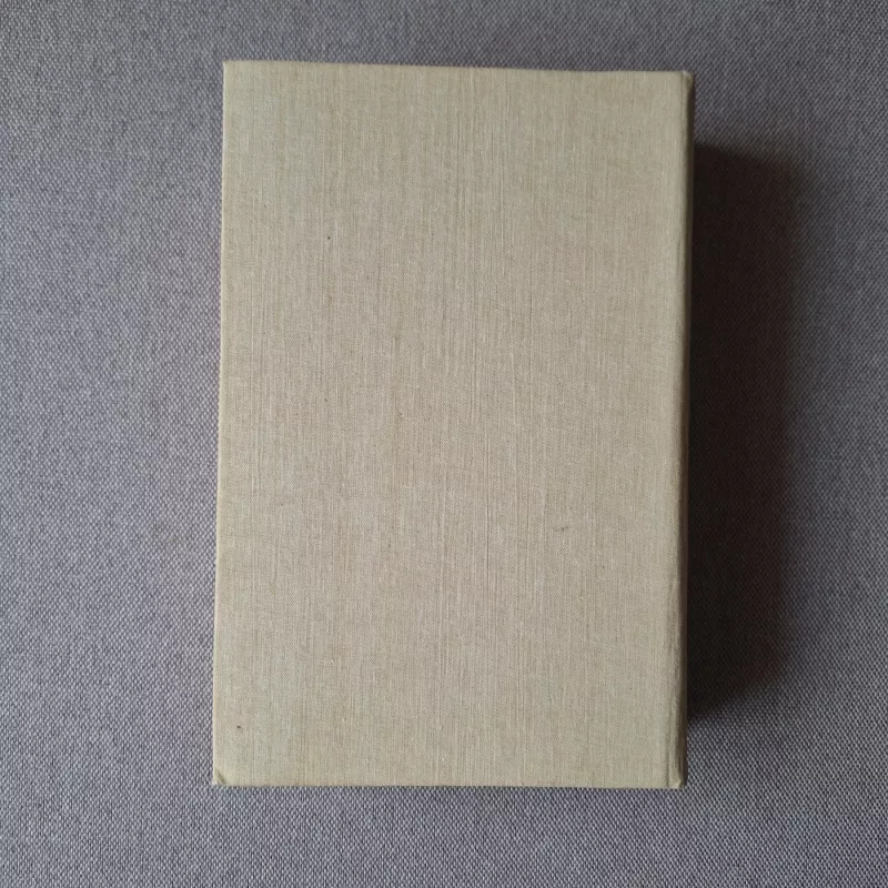 Lietuvos kultūros kongresas - Giedrė Kvieskienė, knyga 3