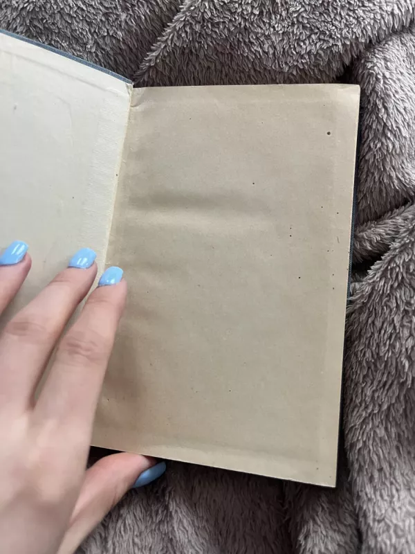 Kreicerio sonata - Levas Tolstojus, knyga 4