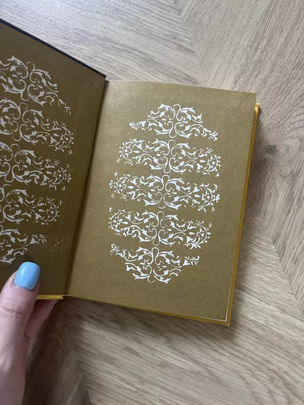 Nelengvas žingsnis į jaunystę - V. Petrunekas, knyga 3