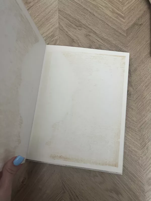 Ipolitas Užkurnys - M. Martinaitis, Z.  Žemaitytė, knyga 3