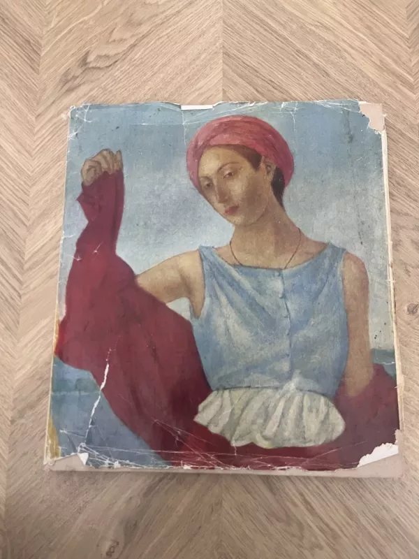 Petrov Vodkine - Petrov Vodkine, knyga 2