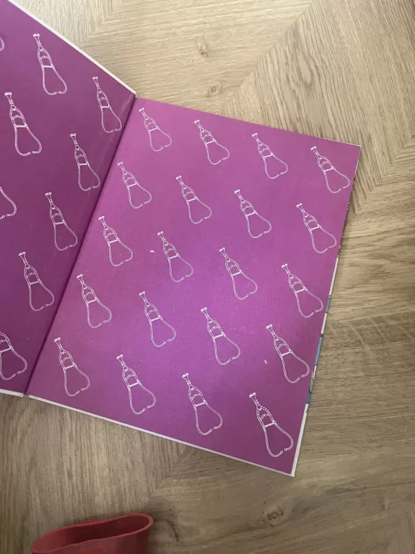 Laiko žymės: medicina. Gydytojai, dvasios ir vaistai - Kethryn Senior, knyga 3