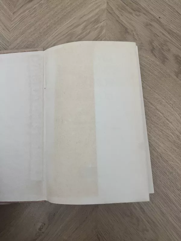 Iš lietuvių muzikinės kultūros istorijos - Autorių Kolektyvas, knyga 3