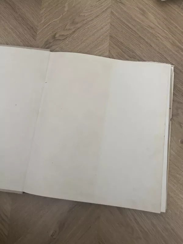 Petrov Vodkine - Petrov Vodkine, knyga 3