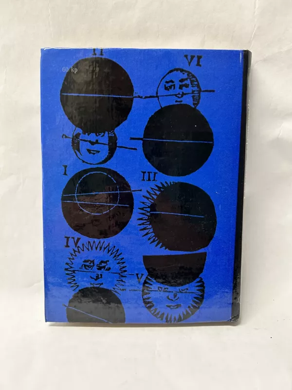 Lietuvos astronomija - Zina Sviderskienė, knyga 4