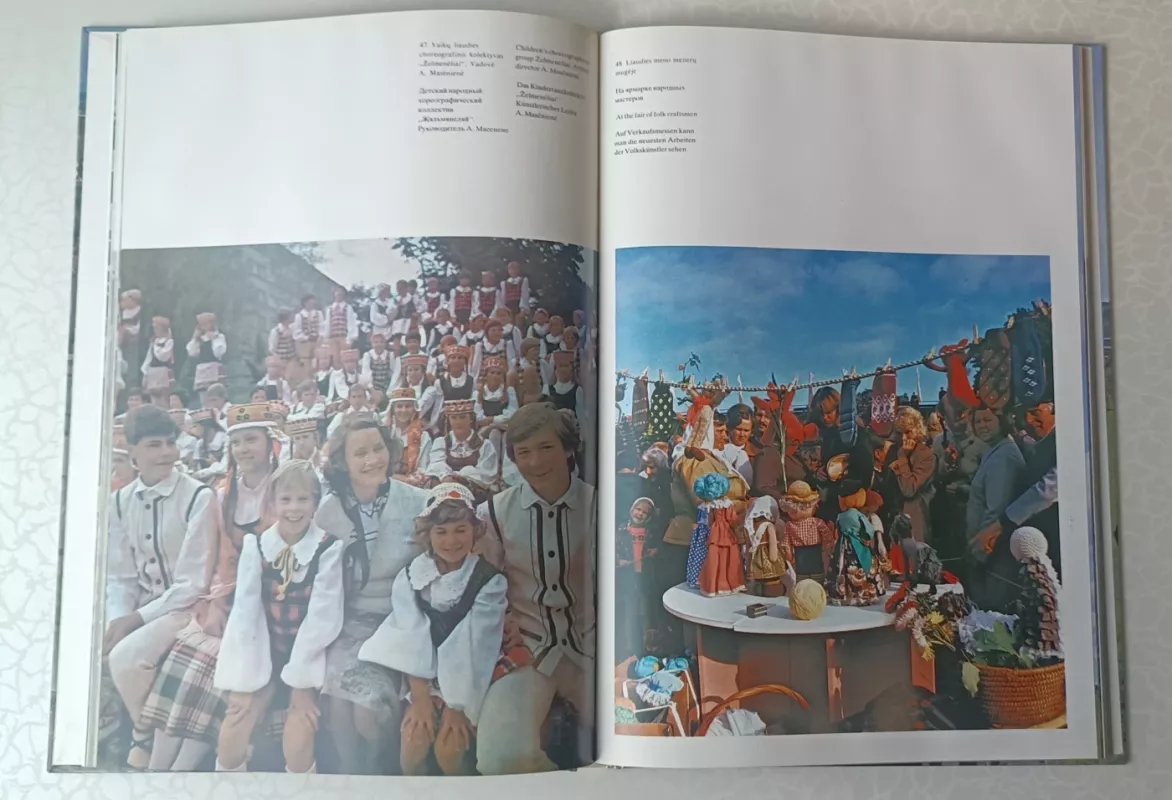 Šiauliai - Vladas Mikalauskas, knyga 5