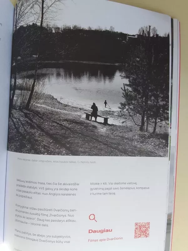 Neakivaizdinis Vilnius 2024 Vasara Nr. 22 - Autorių Kolektyvas, knyga 5