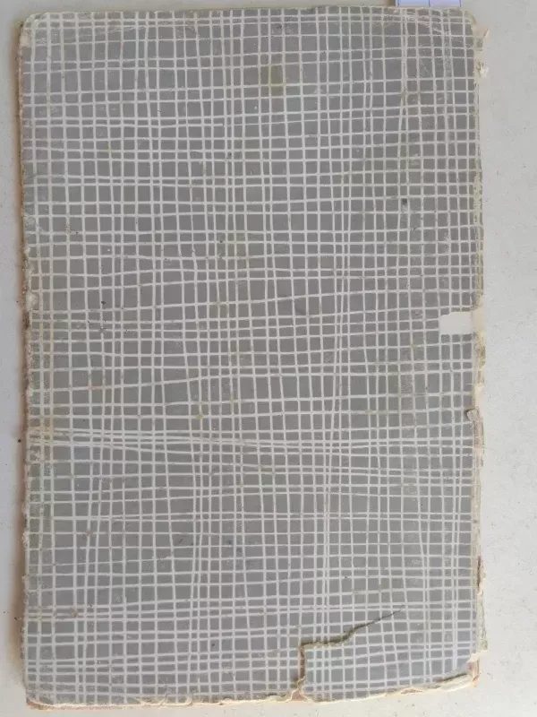 Nesustok, valandėle - Vytautė Žilinskaitė, knyga 6