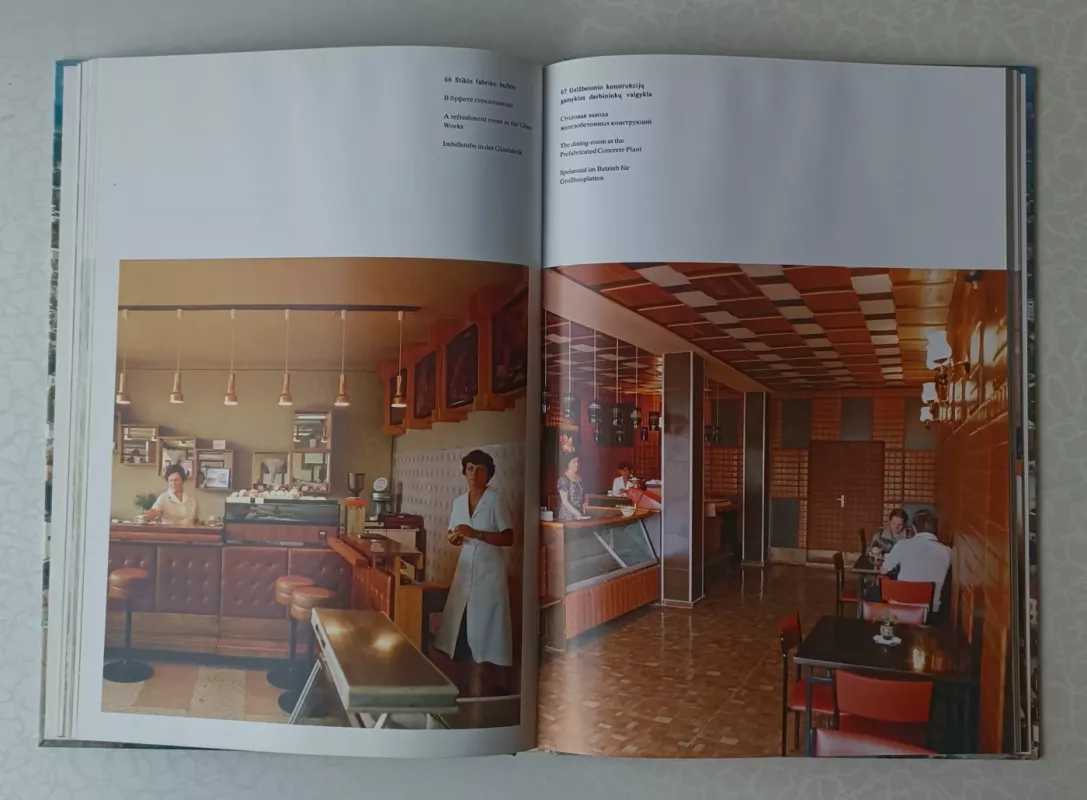 Panevėžys - Lionginas Skrebė, knyga 4