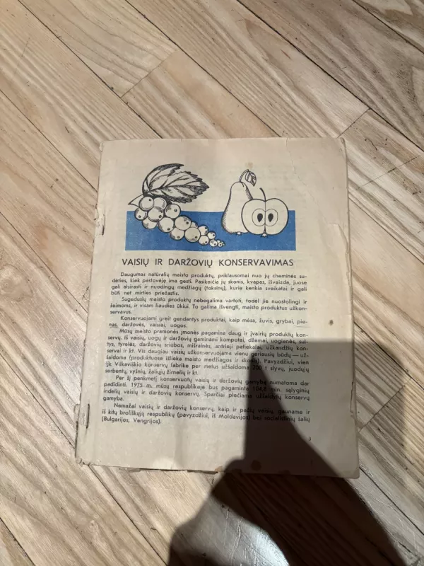 Buities darbai 7 kl. - L. Kadziauskienė, knyga 2