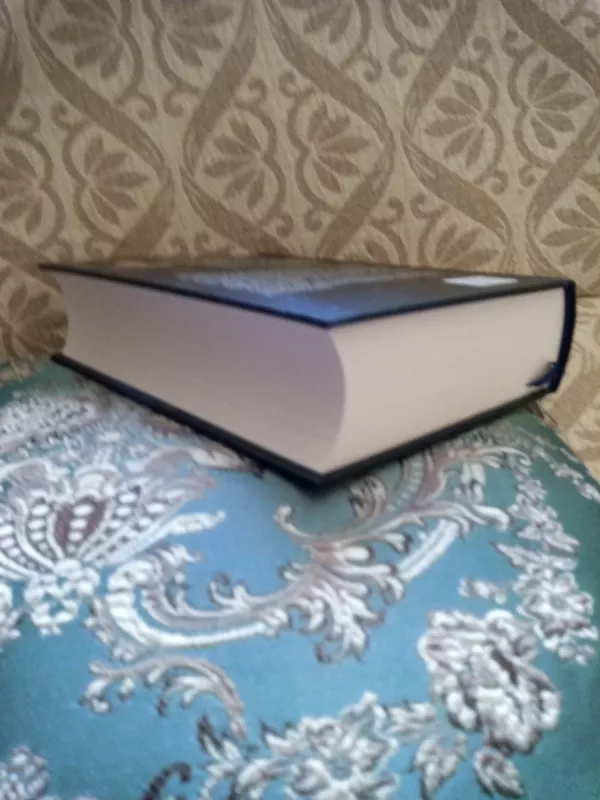 Antropoteosofinė astrologija 1t - Audronė Ilgevičienė, knyga 3