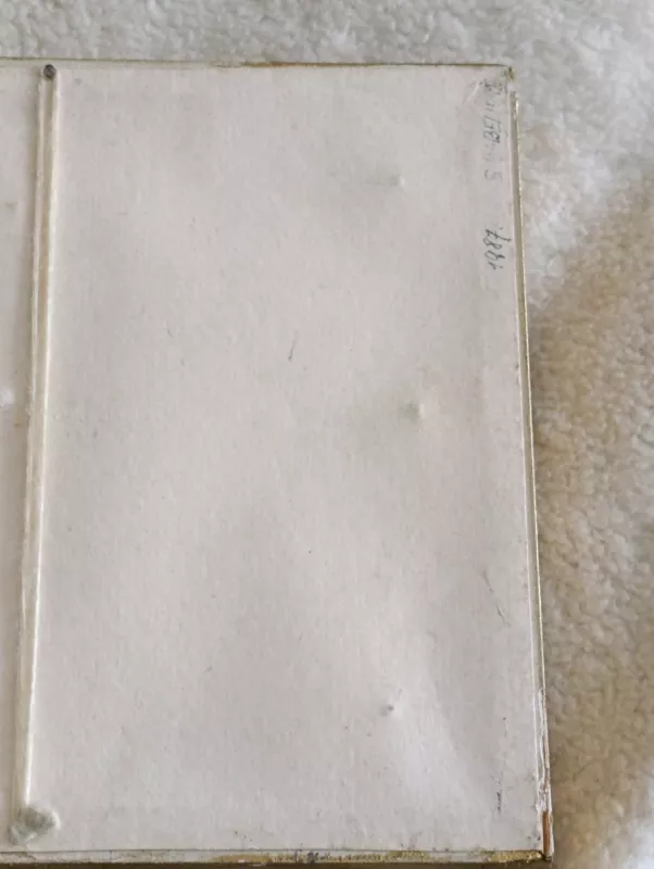 Gražus paveiksliukas pastele - , namai ir interjeras 6