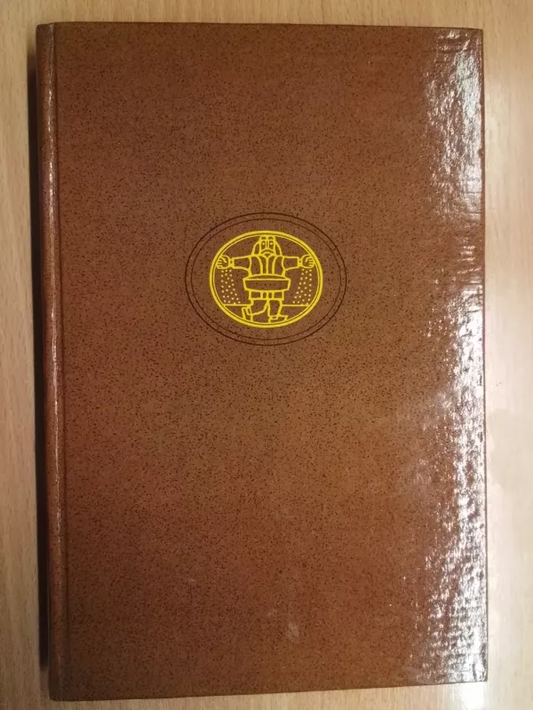 Vilhelmo meisterio klajonių metai, arba atsižadantieji - Johanas Volfgangas Gėtė, knyga 2