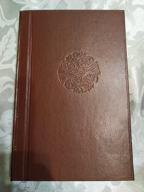 Mezgimo abėcėlė - M. Maksimova, knyga 2