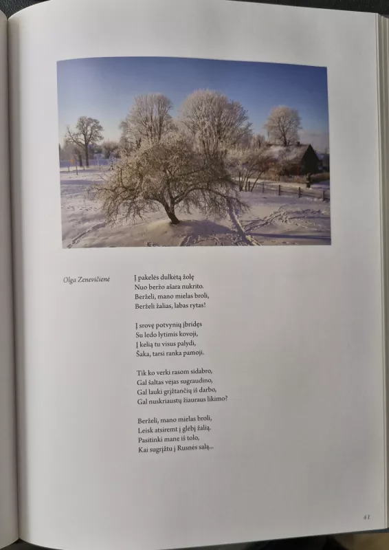 Rusne, meile mano - Aušra Šlažienė, knyga 6