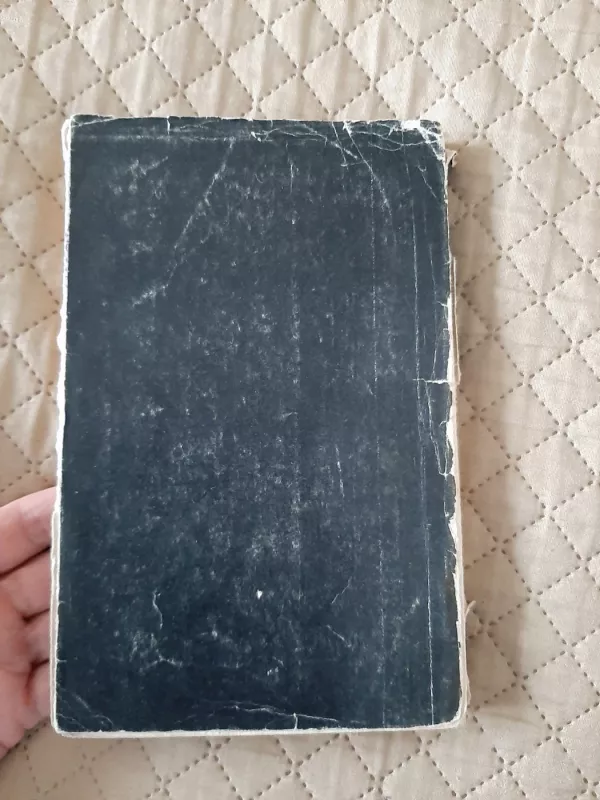 Matematicheskyje metody  v fizike - Li Czun Dao, knyga 4