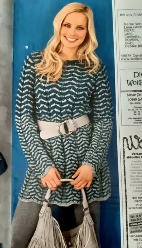 Sabrina 2010-09 - Autorių kolektyvas, knyga 6