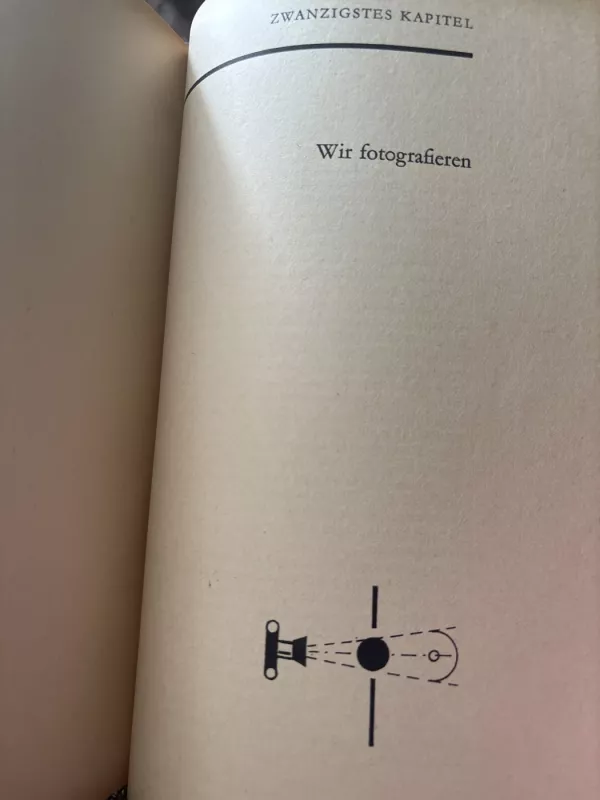 Schone dinge selbst gestaltet - Sonja Walter, knyga 5