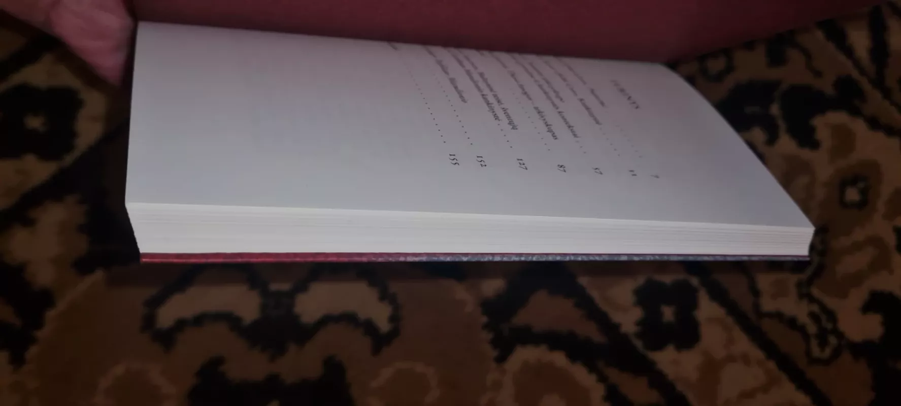 Arkivyskupas Teofilius Matulionis - Autorių Kolektyvas, knyga 3