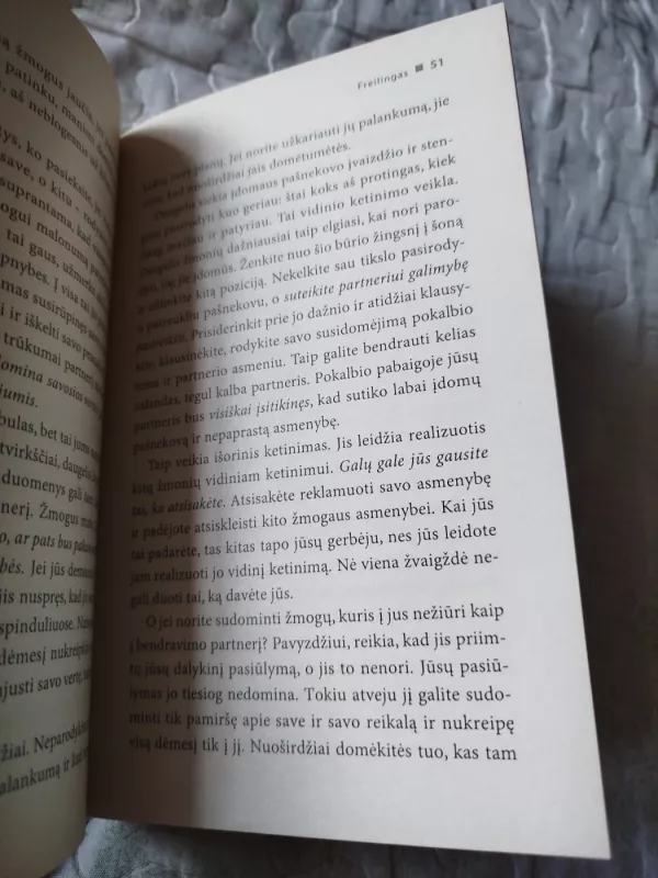 Likimo valdymo galimybės. Transerfingas. III pakopa: pirmyn į praeitį - Vadim Zeland, knyga 4