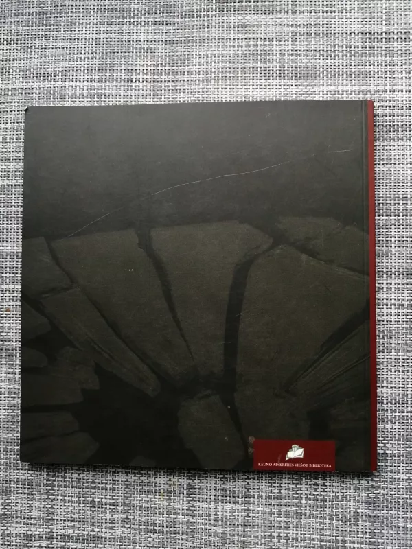 Laisvės proveržiai sovietiniame Kaune - Rimantė Tamoliūnienė, knyga 4