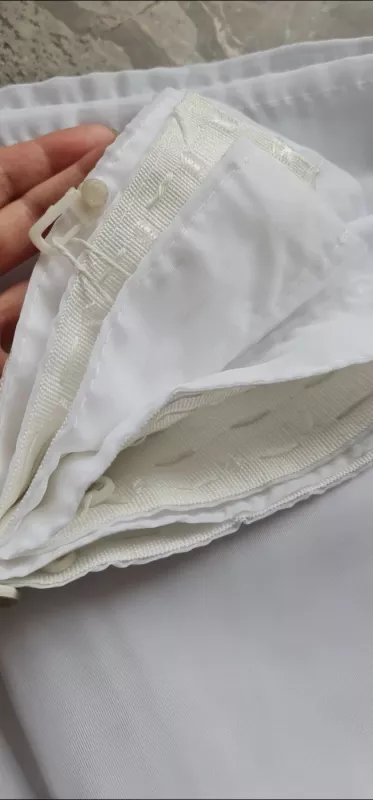 Wilko - , namai ir interjeras 6