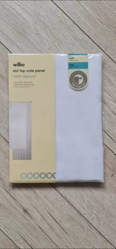 Wilko - , namai ir interjeras 5