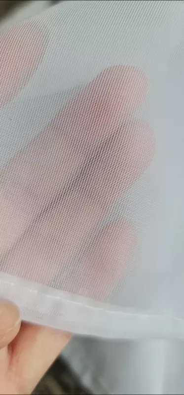 Wilko - , namai ir interjeras 4