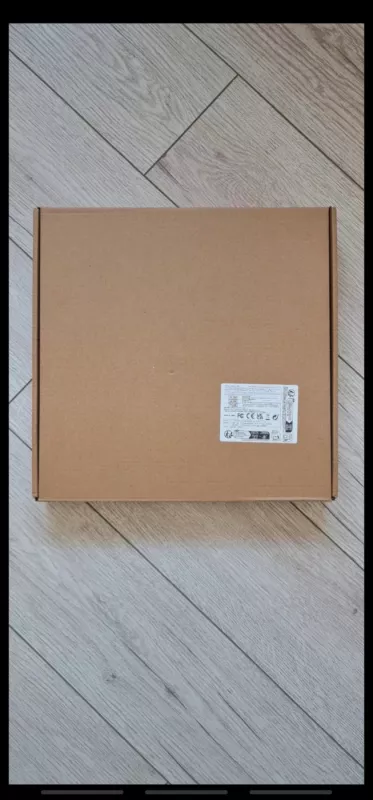 Sieninis laikrodis - , namai ir interjeras