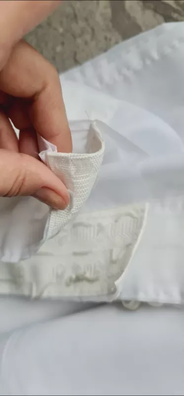 Wilko - , namai ir interjeras 3