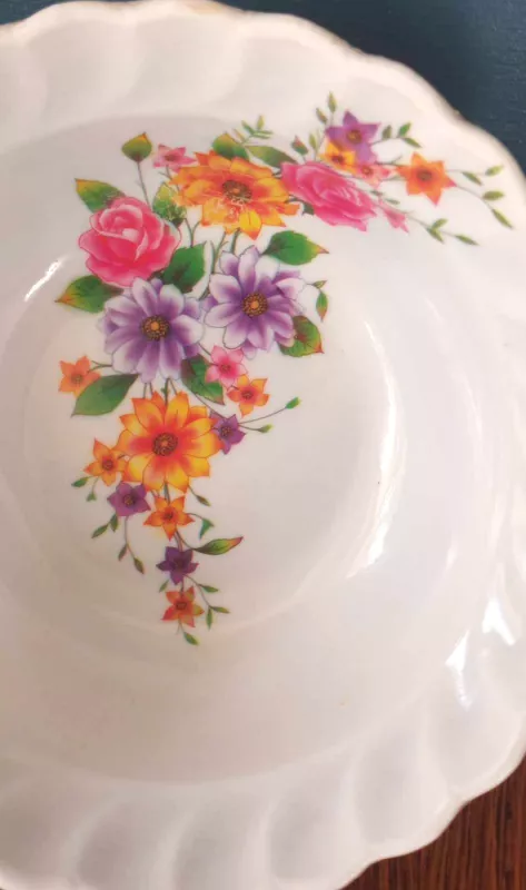 Melamino dubenėlis - , namai ir interjeras 3