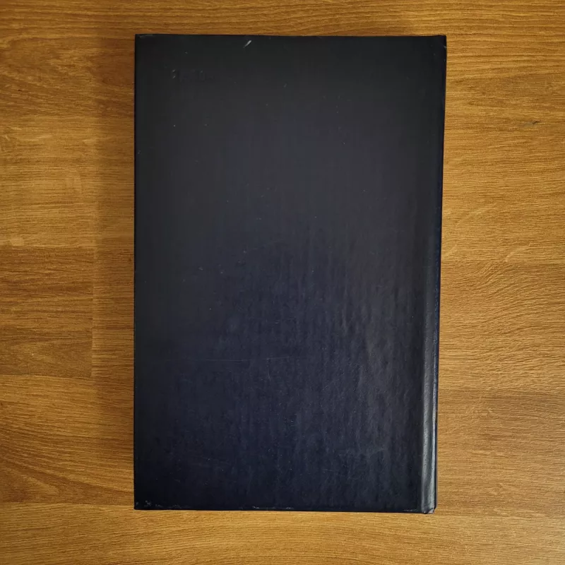 Prose, Memoirs, Essays - Evelyn Waugh, knyga 4